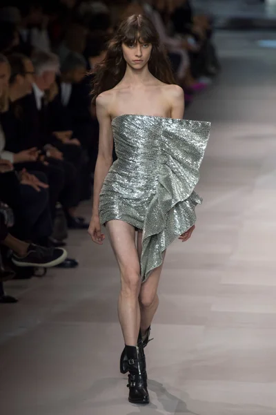 Look 86